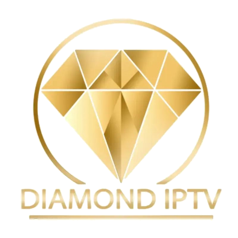 Diamond IPTV